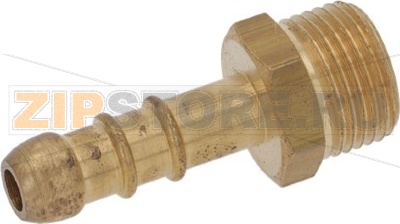 АДАПТЕР Ø 3/8&quot; 