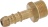 АДАПТЕР Ø 3/8"