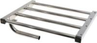 BURNER 560x425 mm