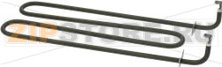 ТЭН 900W 230V BARTSCHER A01002059 