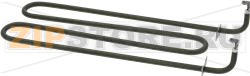 ТЭН 900W 230V BARTSCHER A01002059 
