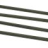 ТЭН 900W 230V BARTSCHER A01002059 - ТЭН 900W 230V BARTSCHER A01002059
