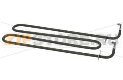 ТЭН 900W 230V BARTSCHER A01002059 