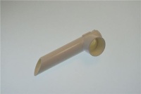 SCIVOLO PRODOTTO SINIST.MM.155