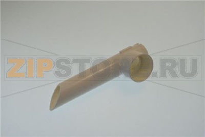 SCIVOLO PRODOTTO SINIST.MM.155 