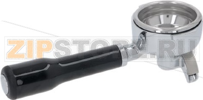 FILTER HOLDER COMPLETE 2 CUPS ROCKET 