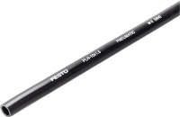 Шланг полиуретановый Festo PLN-8X1,25-SW
