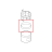 Zierring Robot Coupe Mini MP 190 V.V.