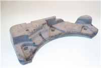 CONTRAPPESO 11,5 KG INDESIT C00272446