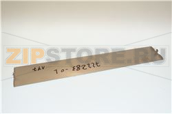S S FRONT LINER 