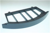 GRILLE