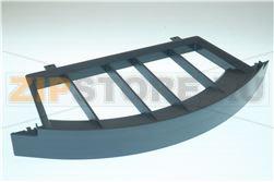 GRILLE 