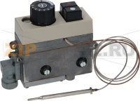 КЛАПАН MINISIT ДЛЯ ФРИТЮРНИЦЫ 110÷190°C