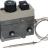 КЛАПАН MINISIT ДЛЯ ФРИТЮРНИЦЫ 110÷190°C - КЛАПАН MINISIT ДЛЯ ФРИТЮРНИЦЫ 110÷190°C