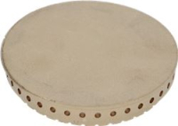 C-burner lid, 78 mm