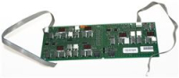 CARTE CLAVIER