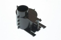 ДЕРЖАТЕЛЬ СПИРАЛИ