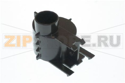 ДЕРЖАТЕЛЬ СПИРАЛИ 