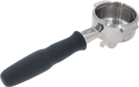 FILTER HOLDER 1-CUP COMPLETE MARZOCCO
