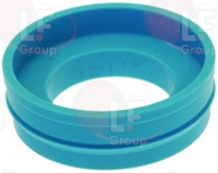 ANELLO GUIDA BRACCIO LAVAGGIO INFERIORE