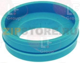 ANELLO GUIDA BRACCIO LAVAGGIO INFERIORE 