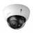 Видеокамера Dahua DH-HAC-HDBW1200RP-VF - Видеокамера Dahua DH-HAC-HDBW1200RP-VF