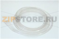 PROFILO PVC SH75 ART.0420 SP.5,5