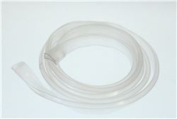 PROFILO PVC SH75 ART.0420 SP.5,5