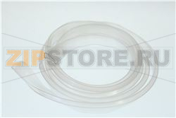 PROFILO PVC SH75 ART.0420 SP.5,5 