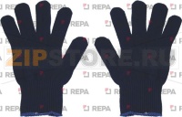 ПЕРЧАТКИ ОТ ЗАМЕРЗАНИЯ, РАЗМЕР «L»