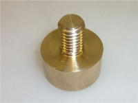 SUPPORTO ALBERO M12