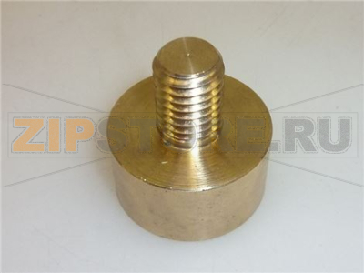 SUPPORTO ALBERO M12 