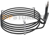 ТЭН 4900ВТ 230В