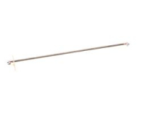 KIT, ULW ELE, GR18,130W,115V
