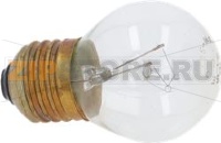 OVEN LAMP E27 25W 300 SFER