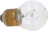 OVEN LAMP E27 25W 300 SFER