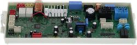 PCB Assembly,Main