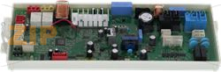 PCB Assembly,Main 