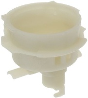 ПОРШЕНЬ - ДЕРЖАТЕЛЬ СЕТОЧКИ, "МАМА"