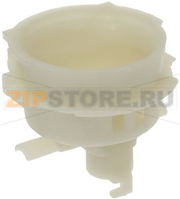 ПОРШЕНЬ - ДЕРЖАТЕЛЬ СЕТОЧКИ, &quot;МАМА&quot; 