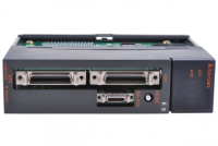 Модуль управления движением Mitsubishi Electric A1SD75M2