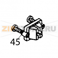 Wires clip Fagor FI-120