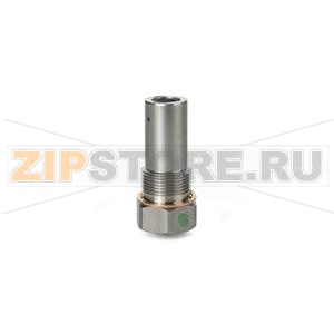 Уплотнение штока 10 мм, материал ПТФЭ с безсиликоновой смазкой, до 220&amp;#176;C Siemens 428495380 