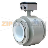 Первичный сенсор 911/Е Transmag 2 Siemens 7ME561.-.....-....