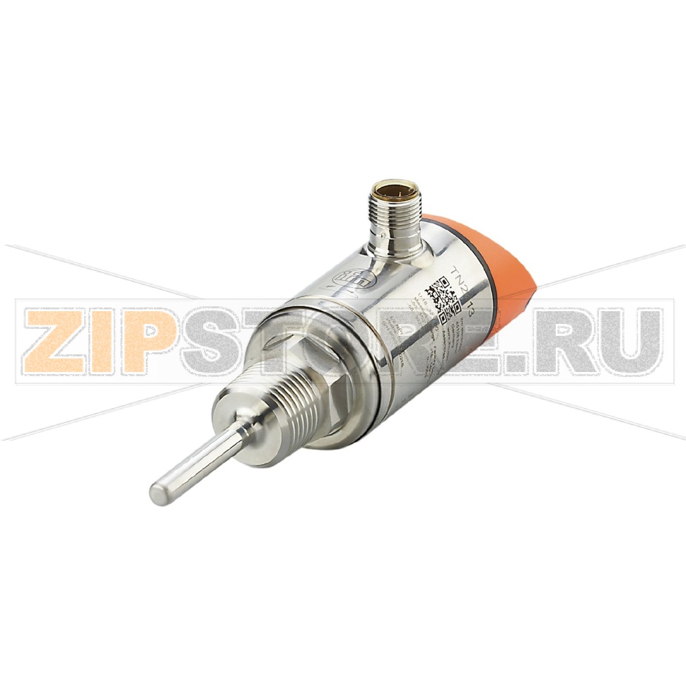 Датчик температуры с дисплеем IFM TN2313 