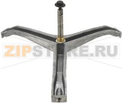 КРЕСТОВИНА LB ZANUSSI 