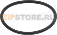 O-RING 03168 NBR 70