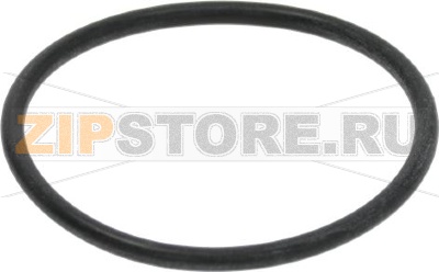 O-RING 03168 NBR 70 