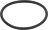O-RING 03168 NBR 70