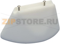 PRESSORE LEVA CON VITI